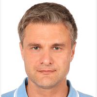 Отзыв от Георгий - виза ДТВ