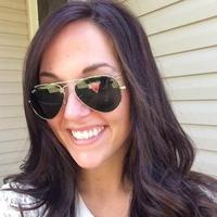 Отзыв от Ариана - виза ДТВ